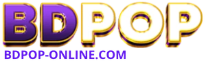 BDPOP Casino: The Best Place for Gaming and Slots in Bangladesh
